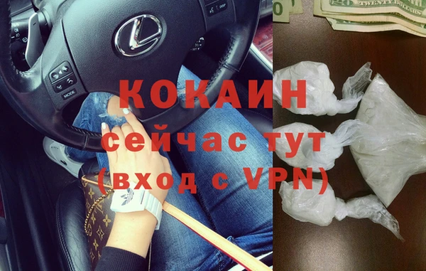 СК Волоколамск