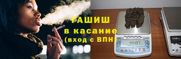 СК Волоколамск
