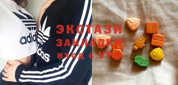 СК Волоколамск