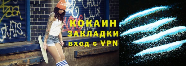 прущие грибы Волосово