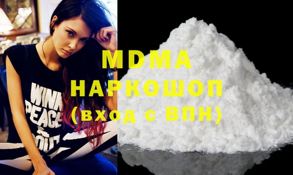 прущие грибы Волосово
